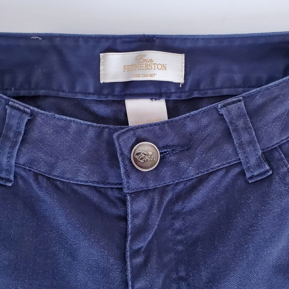 Erin Fetherston for Target Jeans - Picture 4 of 6